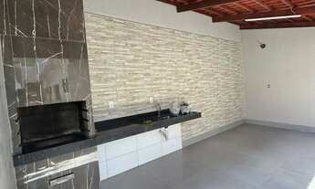 Imagem 6: Casa Jardim Canadá Casa de Rua com 3 Quarto(s) e 2 banheiro(s) à Venda, 115.00 por R$ 4500