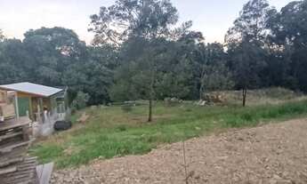 Imagem: Várzea Grande - Terreno Grande em Região