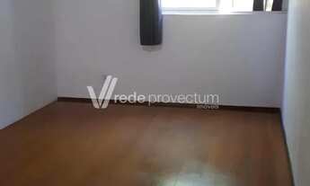 Imagem 6: Apartamento - Parque Taquaral - Campinas