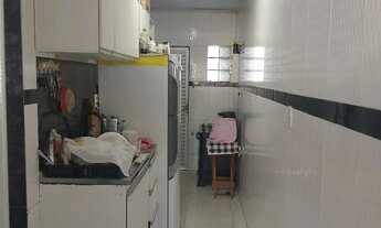 Imagem 2: Vendo casa na Gabriela