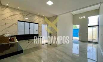 Imagem 4: CASA À VENDA - 1404 SUL