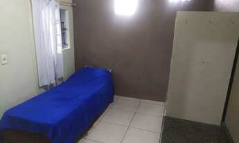 Imagem 2: Aluga-se kitinete bairro Itinga