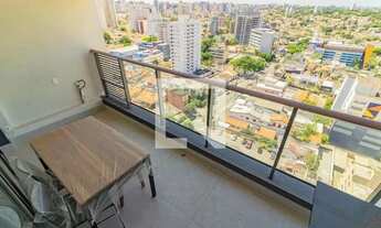 Imagem 4: Apartamento à Venda - Vila Clementino, 1 Quarto, 42 m2