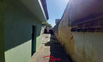 Imagem 4: CASA PARA ALUGAR COM 1 DORMITÓRIO EM CAÇAPAVA