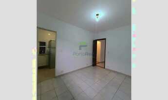 Imagem 5: Casa para locação - Vila Dourados, Sao Bernardo do Campo