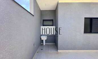 Imagem 5: Casa à venda em condomínio fechado em Sorocaba