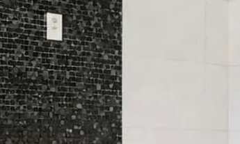 Imagem 2: Apartamento à venda