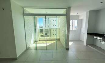 Imagem 7: Apartamento à venda, 2 quartos, 1 suíte, Granja Marileusa - Uberlândia/MG