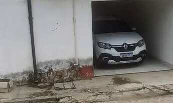 Imagem: Casa em ribeirao