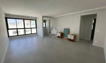 Imagem 4: Apartamento 2 Quartos com 1 Suíte e 72m² - Coqueiros - CEN