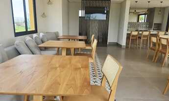 Imagem 5: Terreno diferenciado Condomínio Terras da Fazenda Paulínia(direto proprietário