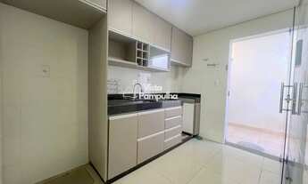 Imagem 2: Área privativa com 2 quartos à venda no Copacabana