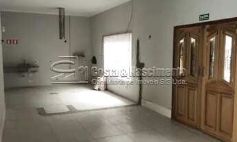 Imagem 6: Casa Comercial em São Paulo - Vila Congonhas