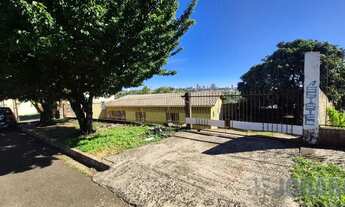 Imagem 3: Casa Residencial com 3 quartos à venda por R$ 240000.00, 140.00 m2 - PARQUE BELA VISTA - A