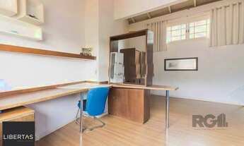 Imagem 5: Casa em Três Figueiras