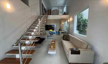 Imagem 3: A casa mais bonita e sofisticada do bairro Senhora das Graças