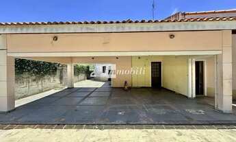 Imagem 7: Casa à venda em Carapicuíba, Granja Viana, com 3 suítes, com 255.13 m², Vila Velha