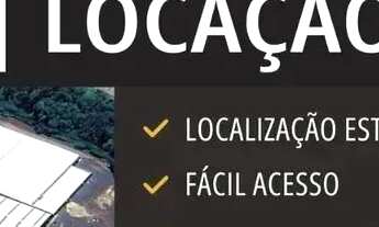 Imagem 6: Lote/Terreno para aluguel possui 1618 metros quadrados em Maria Vilela - Ituiutaba - Minas