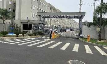 Imagem: Oportunidade Única em RIBEIRAO PRETO