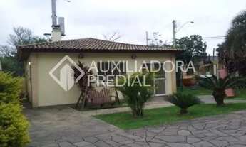 Imagem 5: Casa em Condominio, 3 dormitórios, Vila Nova