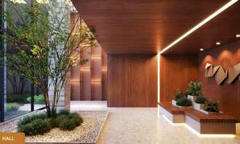 Imagem 7: APARTAMENTO DE ALTO PADRÃO EM BOA VIAGEM!!! EMPREENDIMENTO COMPLETÍSSIMO!