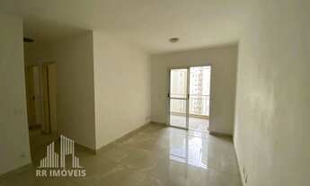 Imagem 7: RR9624 Apartamento 80m² CONDOMÍNIO ALPHAVIEW - OPORTUNIDADE - 3 Dorms 2 Vagas - Barueri, S