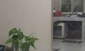 Imagem 4: Vende-se, aceita trocar em outra