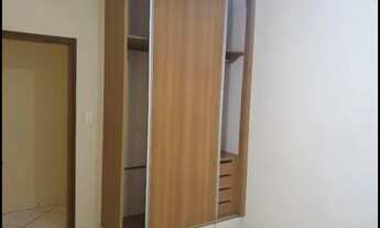 Imagem 4: Linda Casa à Venda na Vila Maria Luiza, Ribeirão Preto - Oportunidade Única!