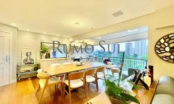 Imagem 5: APARTAMENTO Jardim Marajoara