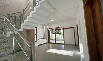 Imagem 3: Casa 5 Quartos à Venda no Condomínio Água Viva Petrolina