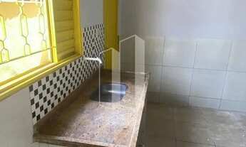 Imagem 7: Kitnet em Jardim Maria Inês - Aparecida de Goiânia, GO