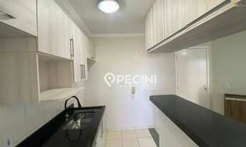 Imagem 4: Apartamento para locação com 2 quartos