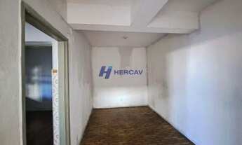 Imagem 4: Ótimo imóvel Casa com 2 dormitórios