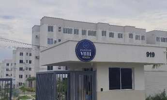 Imagem 2: ALUGUEL - APARTAMENTO NOVO