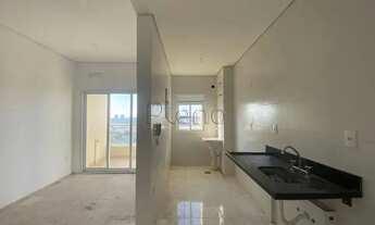 Imagem 7: Apartamento à venda em Indaiatuba, Jardim Bela Vista, com 2 suítes, com 74.67 m²