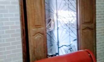 Imagem 3: Casa Nova em Marituba, na Rua da Bica, px. ao Hosp. Divina Providência