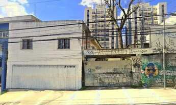 Imagem 2: Procurando uma excelente oportunidade de investimento em uma das regiões mais promissoras