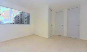 Imagem 2: Apartamento, Tamatanduba, 2 Quartos