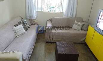 Imagem 2: Venda Chacara Sao Bernardo do Campo Curucutu Ref: 146802