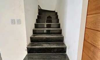 Imagem 7: Condomínio Ferrara, Exclusiva Casa de Alto Padrao No TURU, CONSTRUÇAO