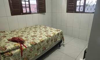 Imagem 2: Casa a venda Jardim planalto