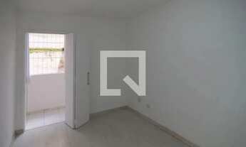 Imagem 5: Apartamento à Venda - Consolação, 1 Quarto, 44 m2