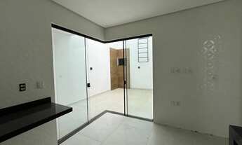 Imagem 6: Casa no Condominio Campos do Conde