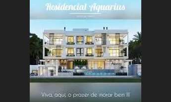 Imagem 2: Apartamento Garden (térreo) com 3 Suítes em Palmas - Próximo ao Mar