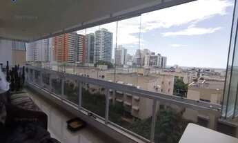 Imagem: Apartamento 2 quartos em Itapuã