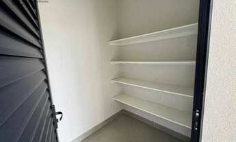 Imagem 6: Casa com 3 dormitórios para alugar, 155 m² por R$ 6.118,00/mês - Residencial Jardim de Mon