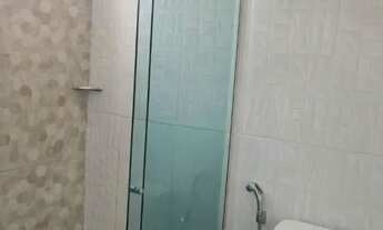 Imagem 5: Alugo casa 3/4 no 2° andar