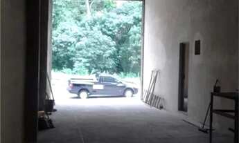 Imagem 3: Galpão à venda ou para locação em Guaturinho - SP