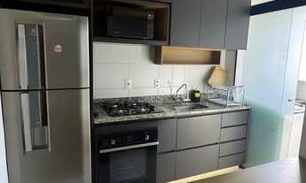 Imagem 3: Residencial Greenport