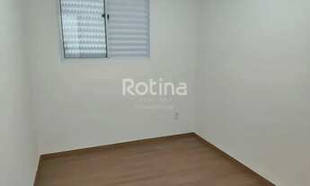 Imagem 2: Apartamento para alugar, 2 quartos, Shopping Park - Uberlândia/MG - Rotina Imobiliária